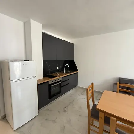 9apartaments *