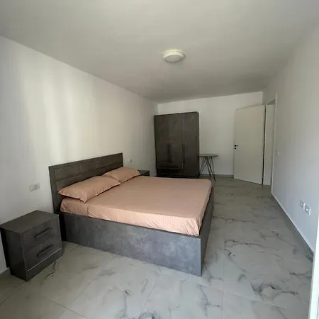 Apartment 9apartaments