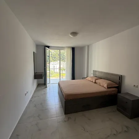 9apartaments Apartment *