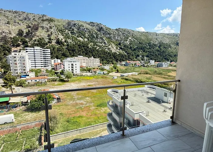 9apartaments Апартаменты *